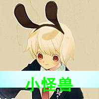 С
