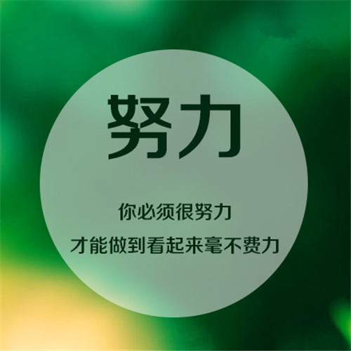 Ŭ