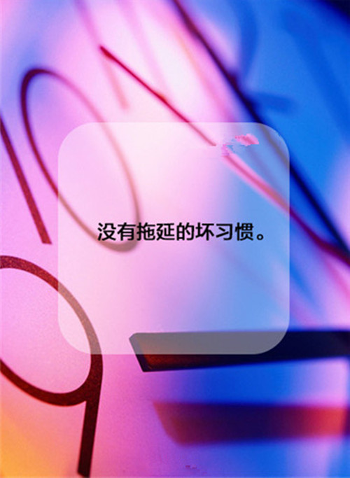 ϰ