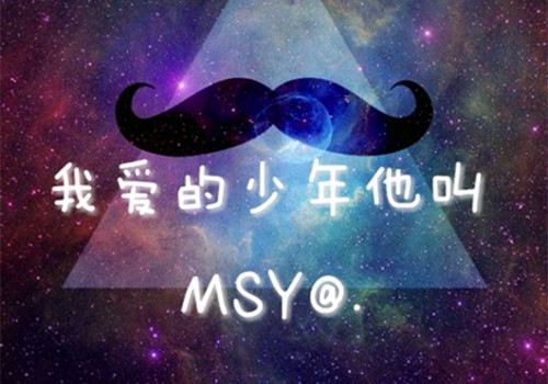 ʮ