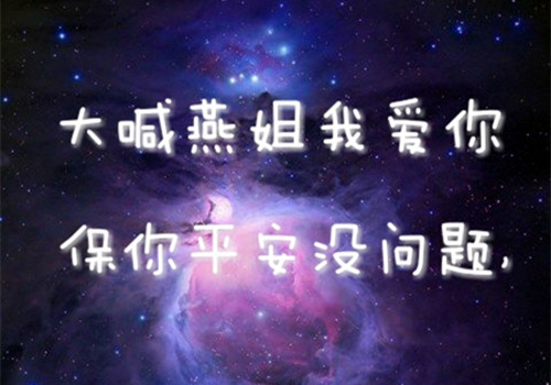 ƽ