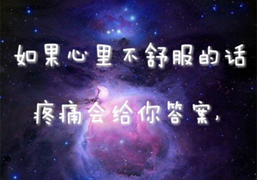 ŵ