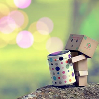 Danbo