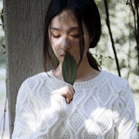 森系