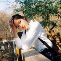 美好