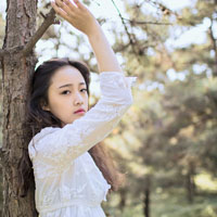 清新