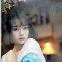 朦胧