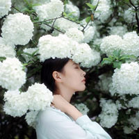 伤感