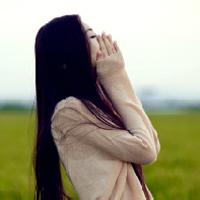意境