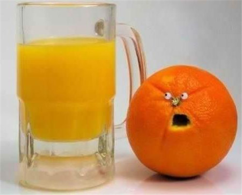 ŭ