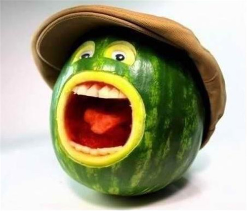 Ц