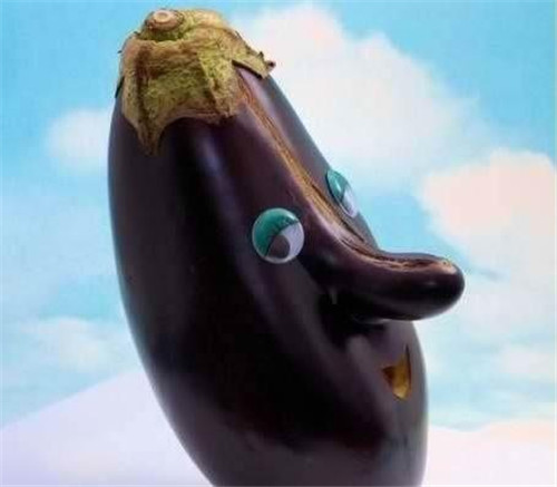 ΢Ц