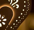 ʹ7