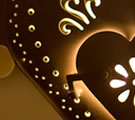 ʹ6