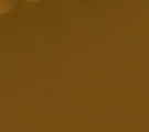 ʹ9