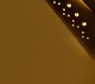 ʹ10