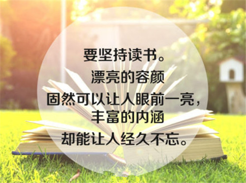 ֶ