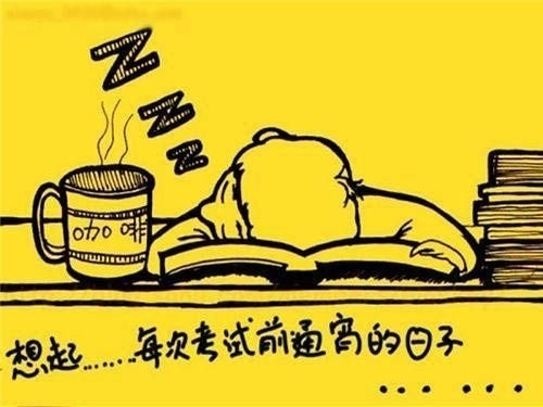 ͨ