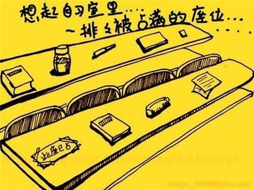 ռ