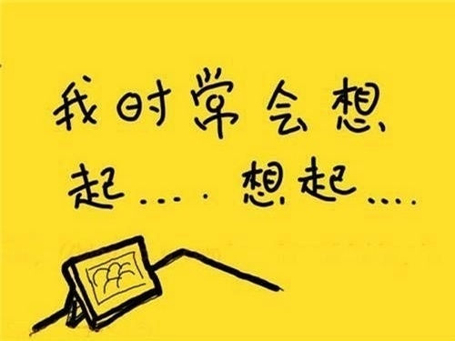 ҵ