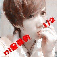 벻qqͷ_벻İ