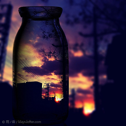 λ