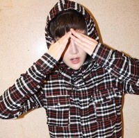 ˴ͷ_Ǳ˴Է
