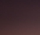 ҹ1