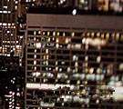 ҹ12