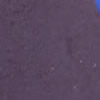 ָ11