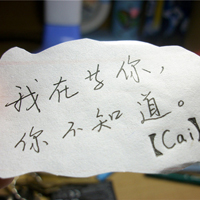 ֪