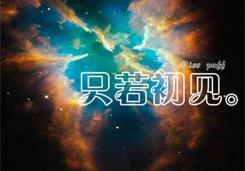 ֻ