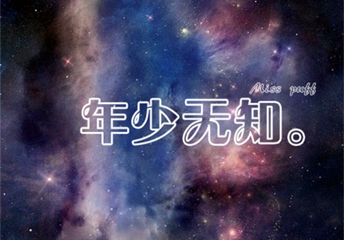 ֪