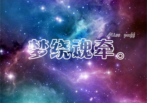 ƻǣ