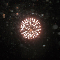 ˲