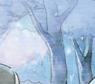 ͨ2