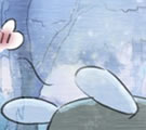 ͨ1