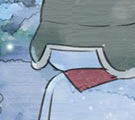 ͨ5