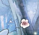 ͨ3