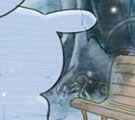 ͨ7