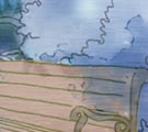 ͨ8