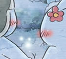 ͨ6