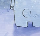 ͨ9