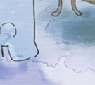 ͨ11
