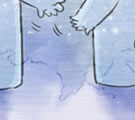 ͨ10
