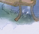 ͨ12