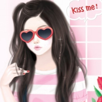 ʻ