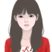 Ư
