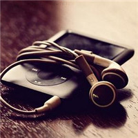 MP3