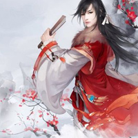ŵ